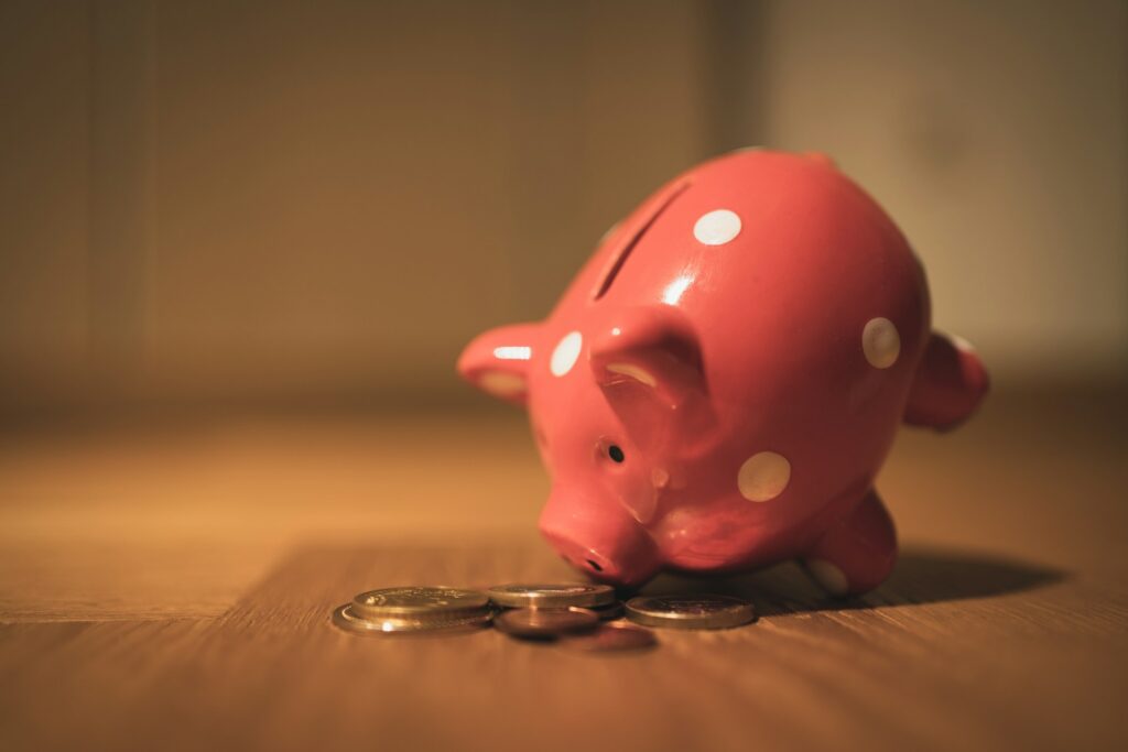 Lokaty bankowe biją rekord — ponad 100 mld zł wpłat w lipcu 2026
