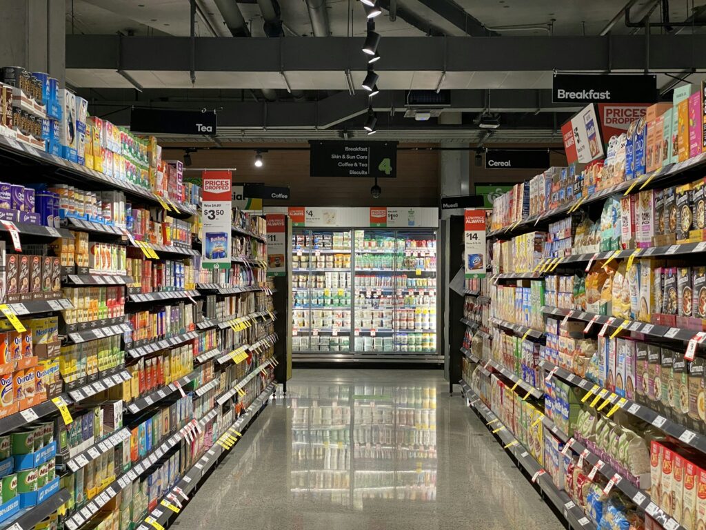 Circle K chce przejąć Żabkę po 32 zł za akcję i wycofać ją z giełdy. Wniosek w UOKiK