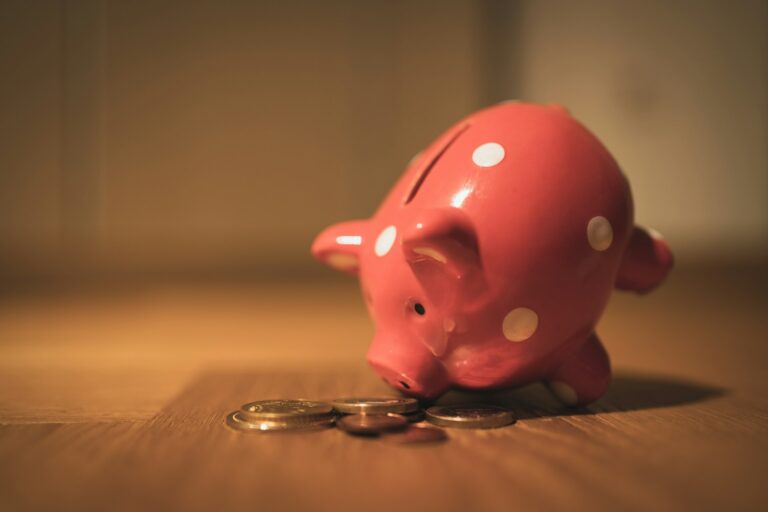 Konto oszczędnościowe na 7 proc. — tylko dla nowych klientów i do 30 tys. zł